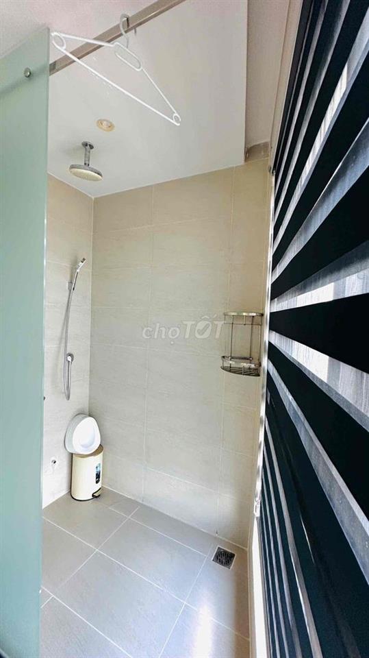 Cho Thuê Căn Hộ Gold Coast Nha Trang  2 Phòng Ngủ View Biển