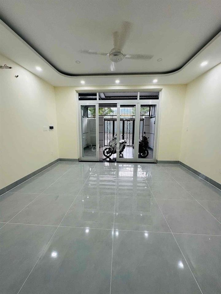Cho Thuê Nhà KĐT Mỹ Gia Vĩnh Thái Nha Trang 4 Phòng Ngủ
