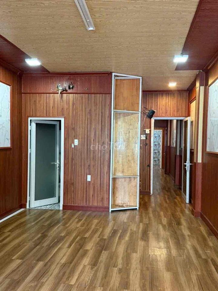Nhà Cao Thắng Phước long Nha Trang Hướng Đông Nam Vào Ở Ngay