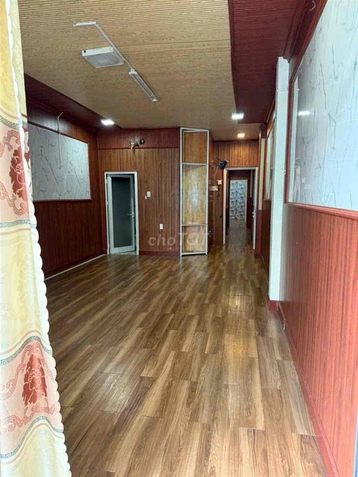 Nhà Cao Thắng Phước long Nha Trang Hướng Đông Nam Vào Ở Ngay