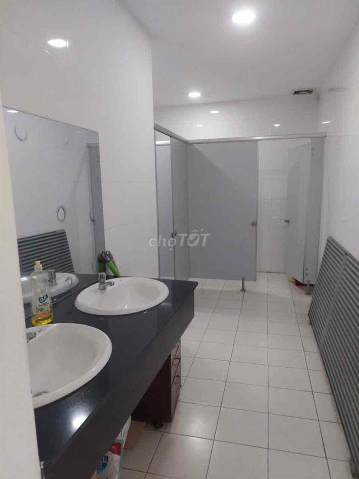 Cho Thuê Nhà Mặt Tiền Lê Thánh Tôn Lộc Thọ Nha Trang Ngang 5m