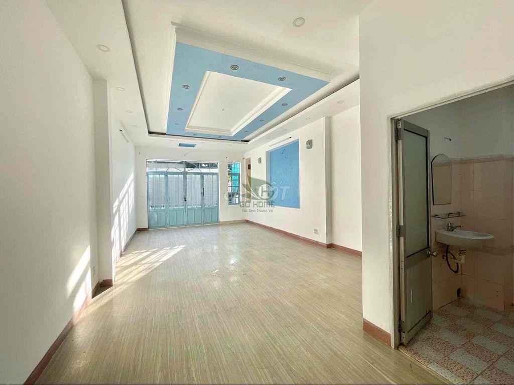 Cho Thuê Nhà Mặt Tiền Lê Đại Hành Tân Lập Nha Trang