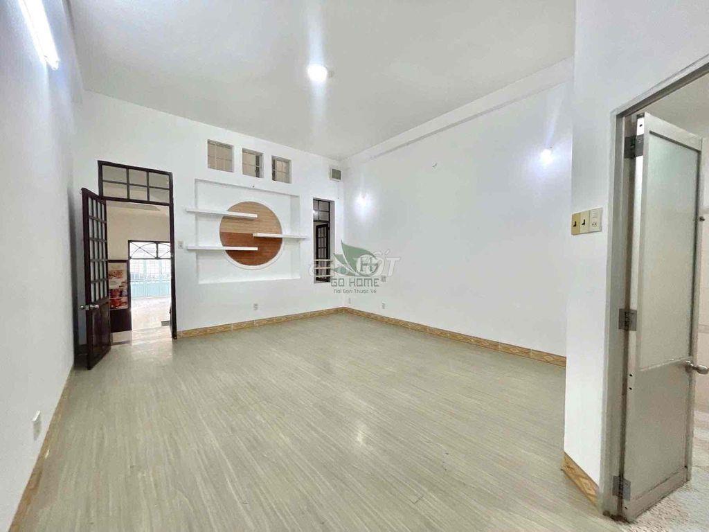Cho Thuê Nhà Mặt Tiền Lê Đại Hành Tân Lập Nha Trang