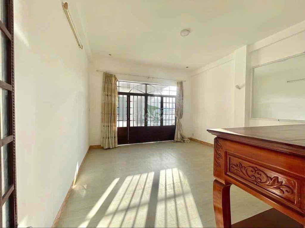 Cho Thuê Nhà Mặt Tiền Lê Đại Hành Tân Lập Nha Trang