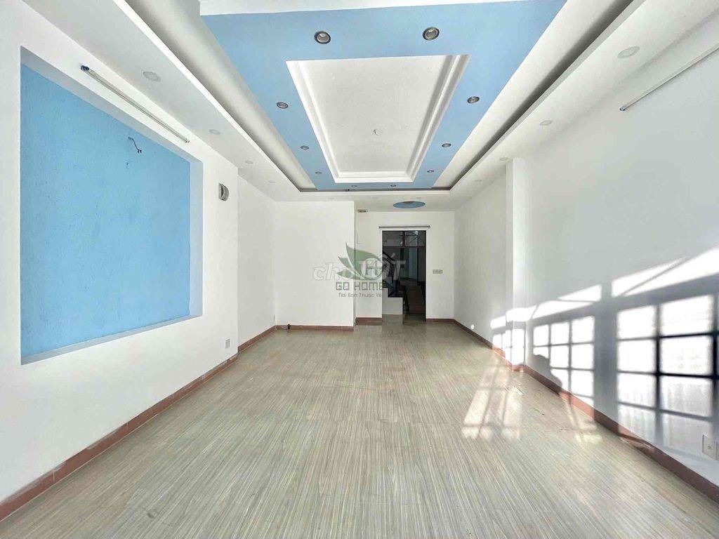 Cho Thuê Nhà Mặt Tiền Lê Đại Hành Tân Lập Nha Trang