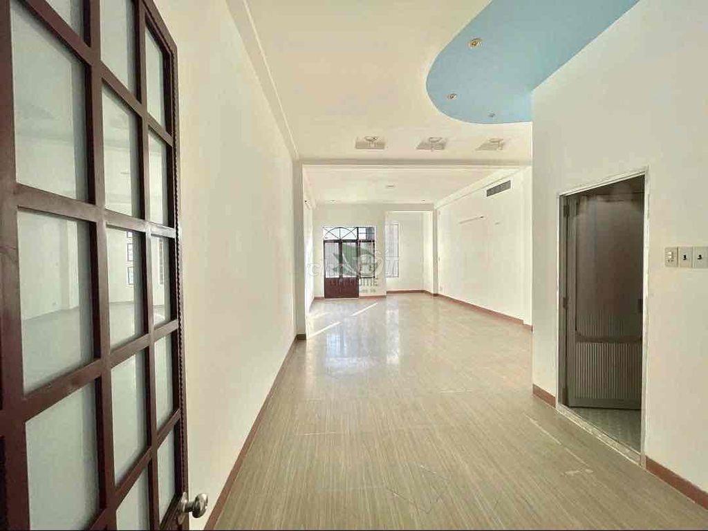 Cho Thuê Nhà Mặt Tiền Lê Đại Hành Tân Lập Nha Trang