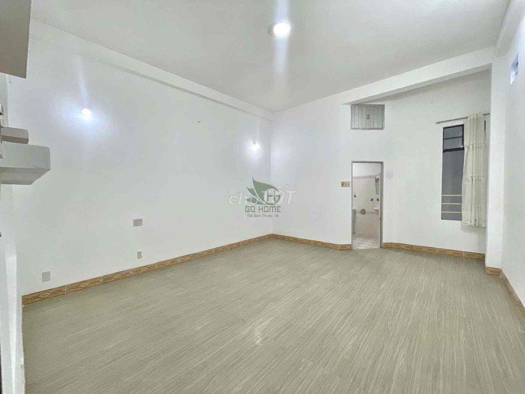 Cho Thuê Nhà Mặt Tiền Lê Đại Hành Tân Lập Nha Trang