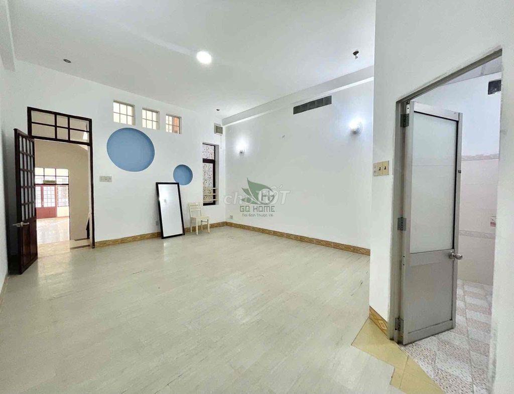Cho Thuê Nhà Mặt Tiền Lê Đại Hành Tân Lập Nha Trang
