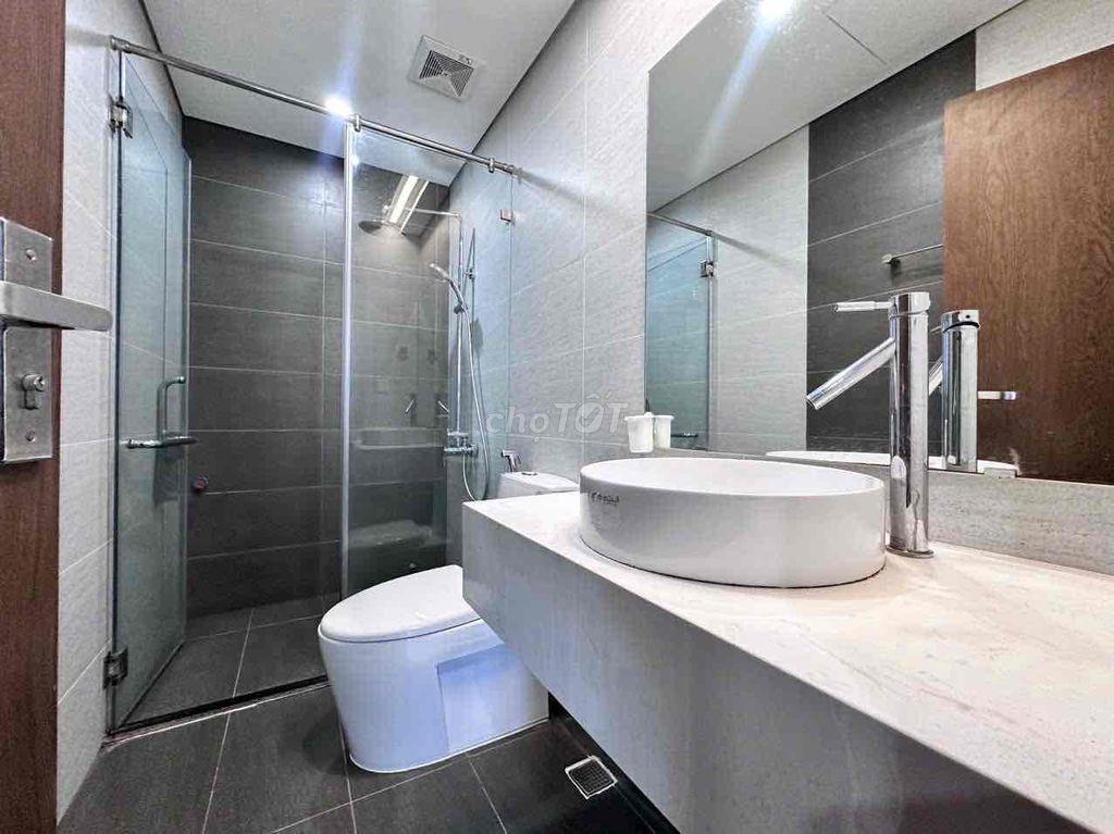 Căn Hộ Hud Building Nha Trang Full Nội Thất Đẹp Vào Ở Ngay