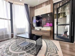 Căn Hộ Hud Building Nha Trang Full Nội Thất Đẹp Vào Ở Ngay
