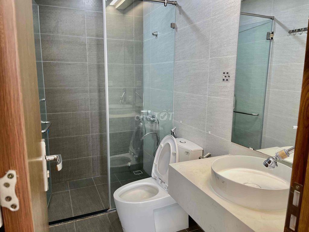 Căn Hộ Hud Building Nha Trang Full Nội Thất Đẹp Vào Ở Ngay