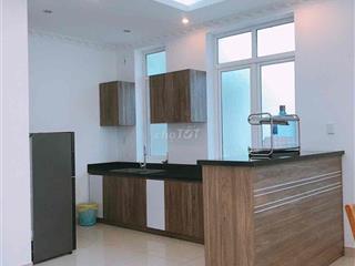 Cho Thuê Nhà An Viên Nha Trang View Biển Thoáng 4 Ngủ 30 Triệu/tháng