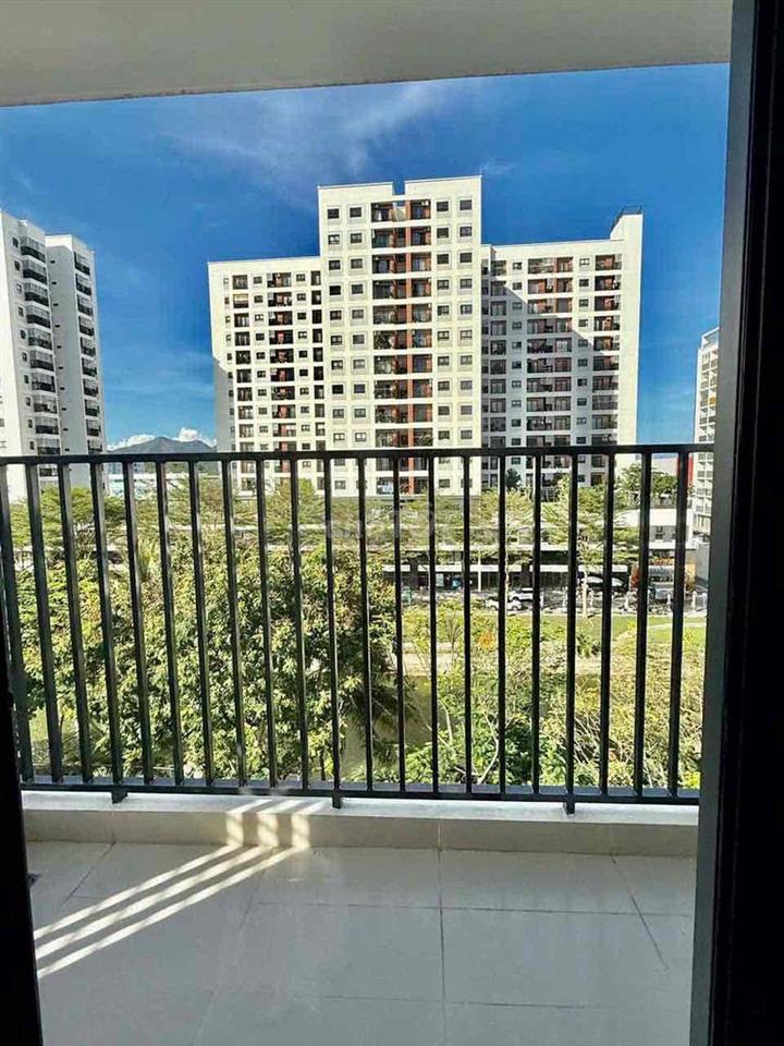 Bán Căn Hộ Ct9 Vĩnh Điềm Trung Vĩnh Hiệp Nha Trang Đã Có Sổ Hồng Riêng