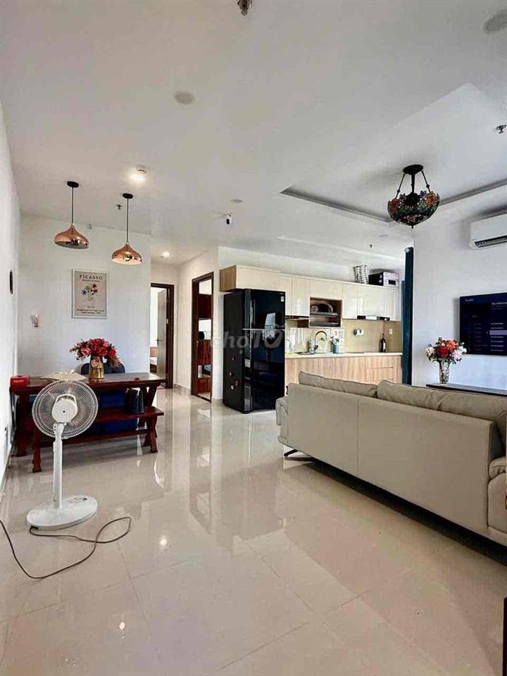 Bán Căn Hộ Ct9 Vĩnh Điềm Trung Vĩnh Hiệp Nha Trang Đã Có Sổ Hồng Riêng