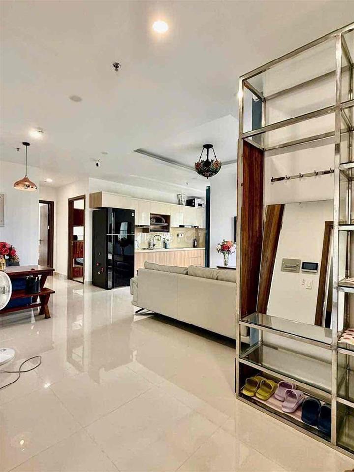 Bán Căn Hộ Ct9 Vĩnh Điềm Trung Vĩnh Hiệp Nha Trang Đã Có Sổ Hồng Riêng