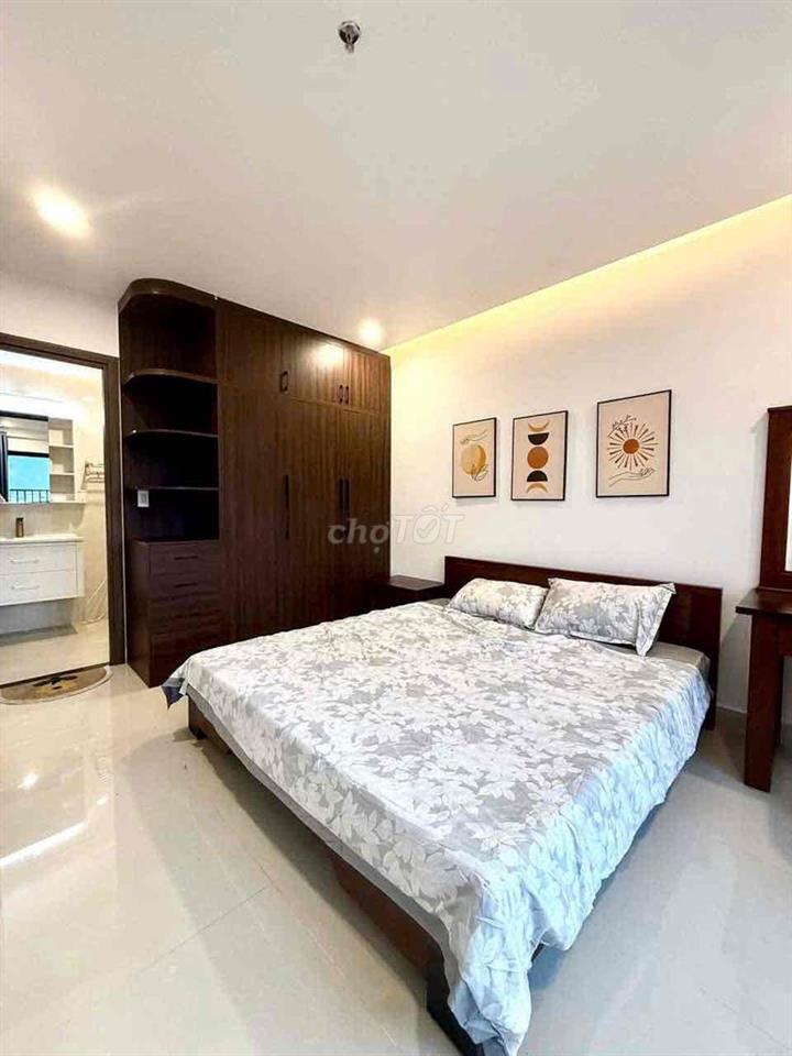 Bán Căn Hộ Ct9 Vĩnh Điềm Trung Vĩnh Hiệp Nha Trang Đã Có Sổ Hồng Riêng