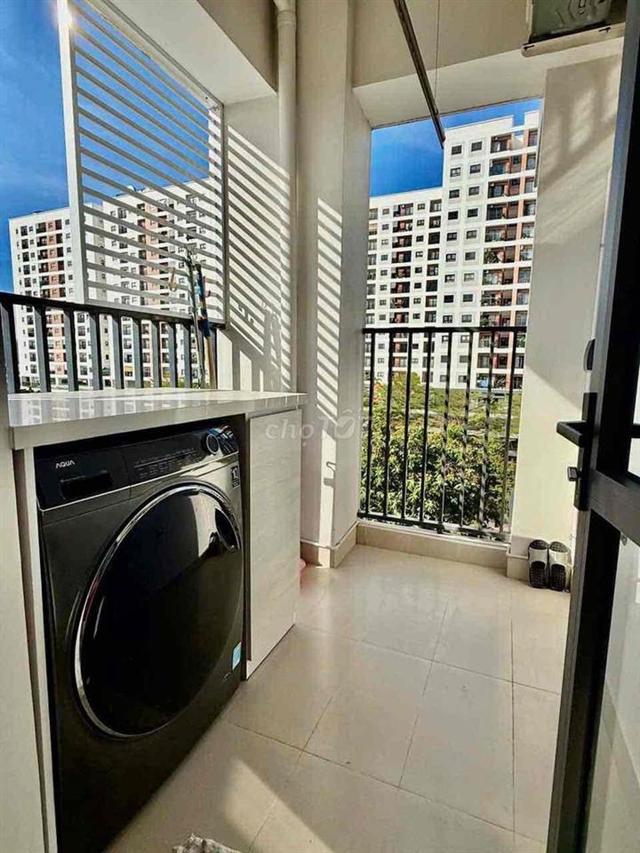 Bán Căn Hộ Ct9 Vĩnh Điềm Trung Vĩnh Hiệp Nha Trang Đã Có Sổ Hồng Riêng