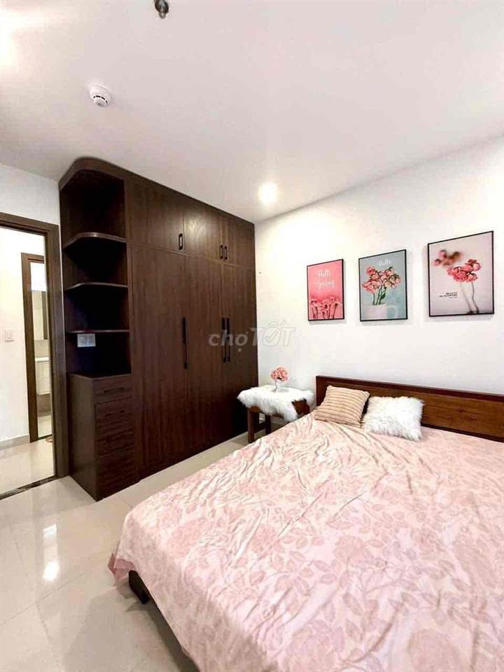 Bán Căn Hộ Ct9 Vĩnh Điềm Trung Vĩnh Hiệp Nha Trang Đã Có Sổ Hồng Riêng