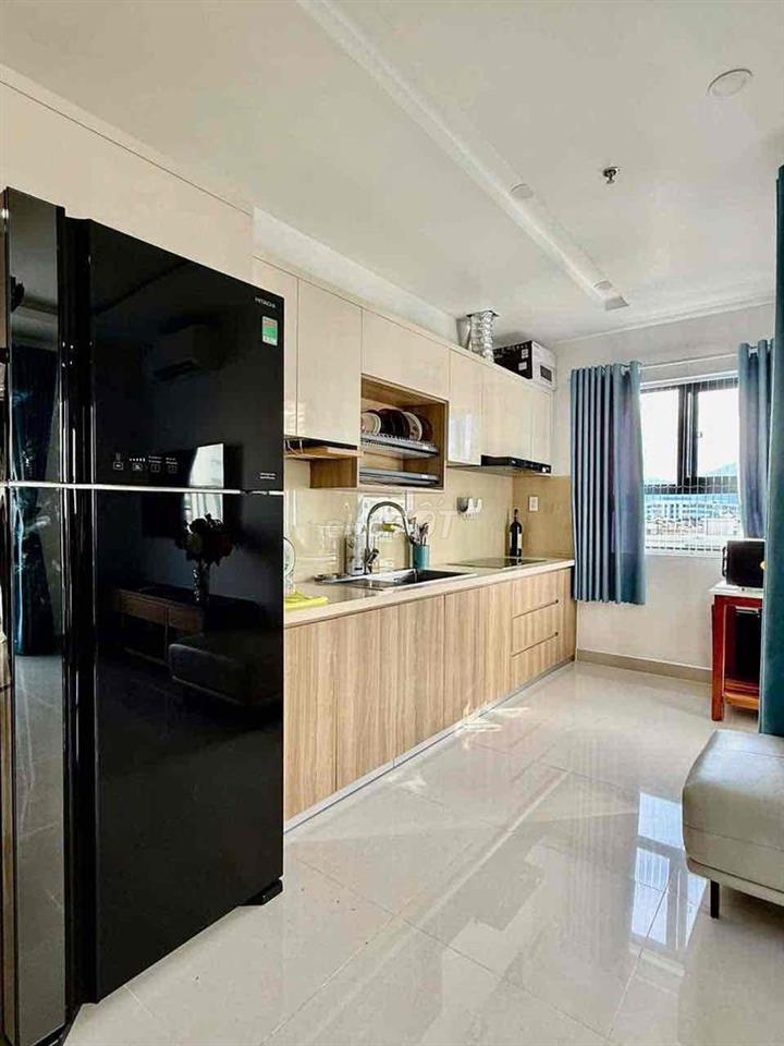 Bán Căn Hộ Ct9 Vĩnh Điềm Trung Vĩnh Hiệp Nha Trang Đã Có Sổ Hồng Riêng