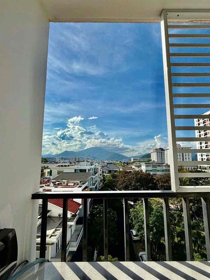 Bán Căn Hộ Ct9 Vĩnh Điềm Trung Vĩnh Hiệp Nha Trang Đã Có Sổ Hồng Riêng