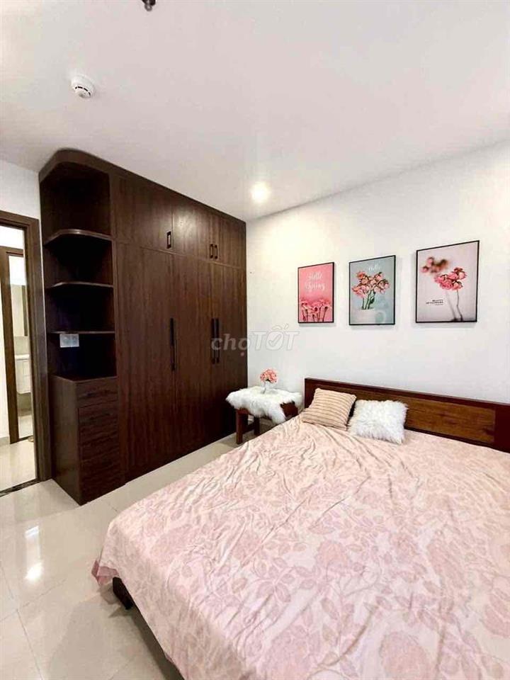 Bán Căn Hộ Ct9 Vĩnh Điềm Trung Vĩnh Hiệp Nha Trang Đã Có Sổ Hồng Riêng
