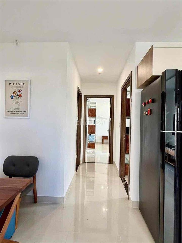 Bán Căn Hộ Ct9 Vĩnh Điềm Trung Vĩnh Hiệp Nha Trang Đã Có Sổ Hồng Riêng