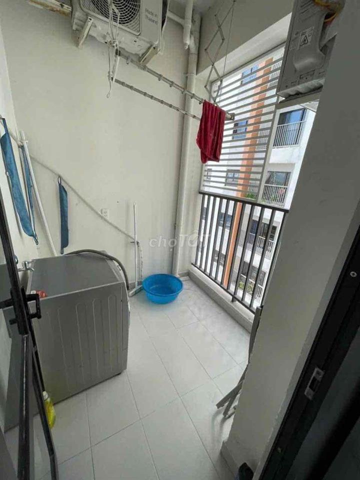 Căn Hộ Ct2 VCN Phước Hải Nha Trang View Thoáng 3 Ngủ Giá 14 Triệu