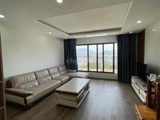 Căn Hộ Ct2 VCN Phước Hải Nha Trang View Thoáng 3 Ngủ Giá 14 Triệu