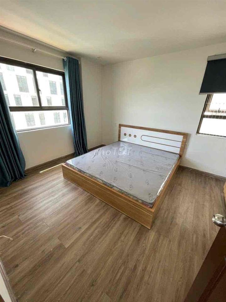 Căn Hộ Ct2 VCN Phước Hải Nha Trang View Thoáng 3 Ngủ Giá 14 Triệu