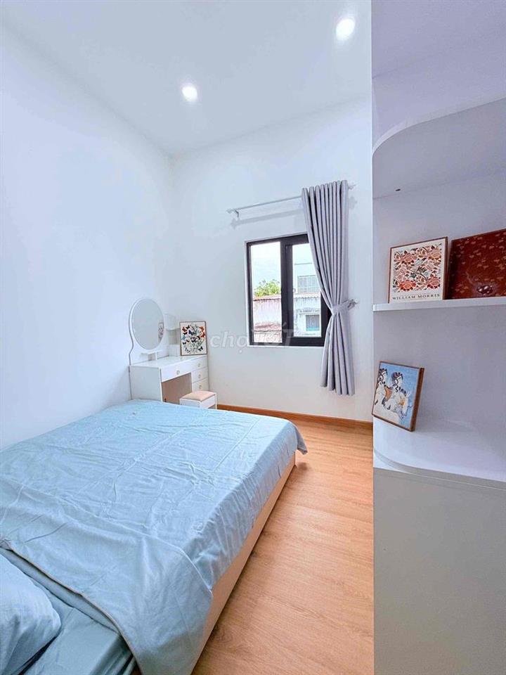 Cho Thuê Nhà Hẻm Lê Hồng Phong Phước Hải  Nha Trang