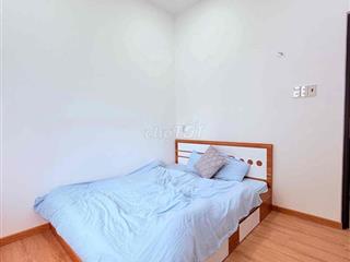 Cho Thuê Nhà Hẻm Lê Hồng Phong Phước Hải  Nha Trang