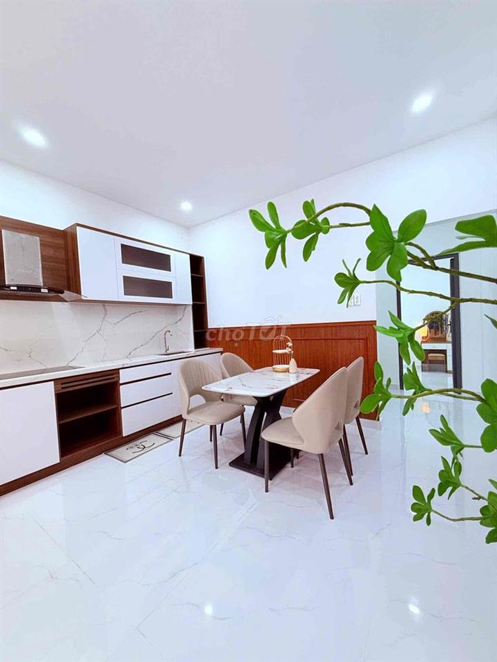 Cho Thuê Nhà Hẻm Lê Hồng Phong Phước Hải  Nha Trang