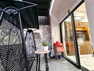 Cho Thuê Nhà KĐT Mỹ Gia Vĩnh Thái Nha Trang Vào Ở Ngay full Nội Thất