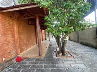 Cho Thuê Nhà Mặt Tiền Bũu Đoá Phước Long Nha Trang Đường Rộng 18m
