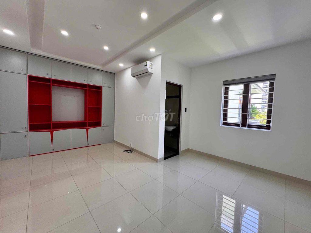 Bán Nhà Mặt Tiền Bữu Đoá Phước Long Hướng Đông Nam Đường 18m Ngang 6,5