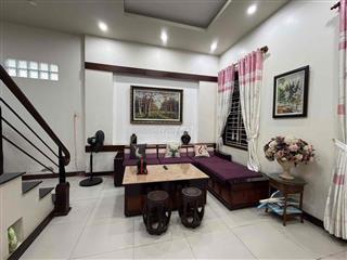 Cho Thuê Nhà Mặt Tiền Nguyễn Trung Trực Tân Lập Nha Trang Vào Ở Ngay