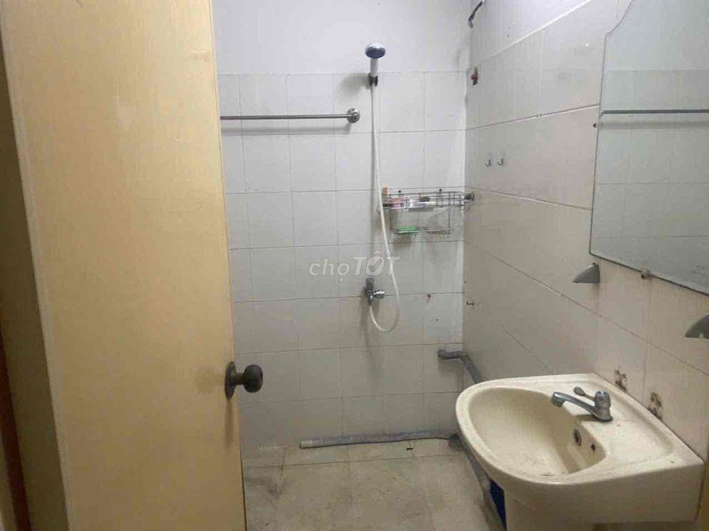 Bán Nhà Mặt Tiền Nhị Hà Phước Hoà Nha Trang Hướng Tây bắc Sổ