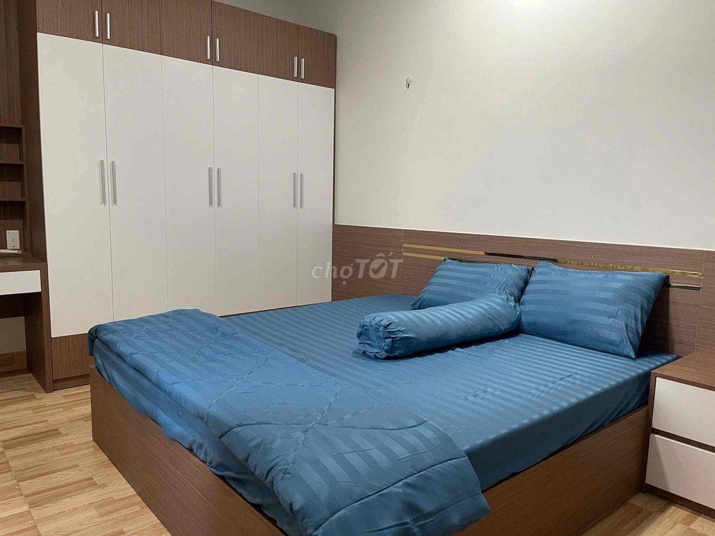 Bán Nhà Sổ Riêng KĐT An Bình Tân Phước Long Nha Trang Sổ Riêng
