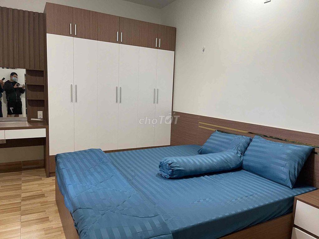 Bán Nhà Sổ Riêng KĐT An Bình Tân Phước Long Nha Trang Sổ Riêng