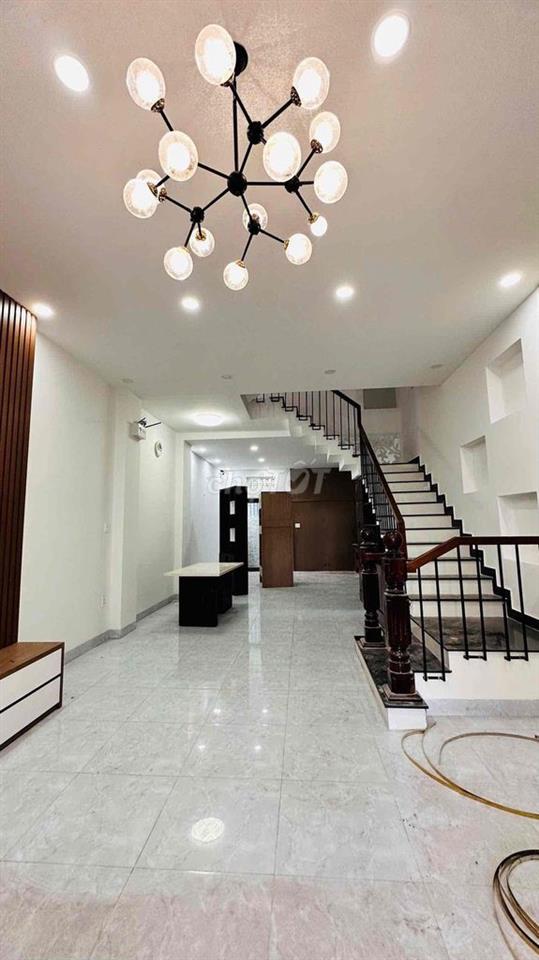 Bán Nhà Sổ Riêng KĐT An Bình Tân Phước Long Nha Trang Sổ Riêng