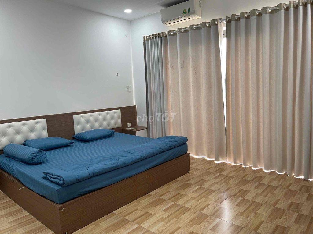 Bán Nhà Sổ Riêng KĐT An Bình Tân Phước Long Nha Trang Sổ Riêng