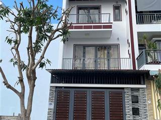 Bán Nhà Sổ Riêng KĐT An Bình Tân Phước Long Nha Trang Sổ Riêng