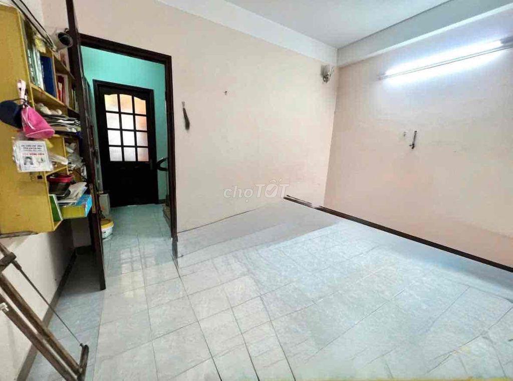 Cho Thuê Nhà Mặt Tiền Nguyễn Thiện Thuật Tân Lập Nha Trang
