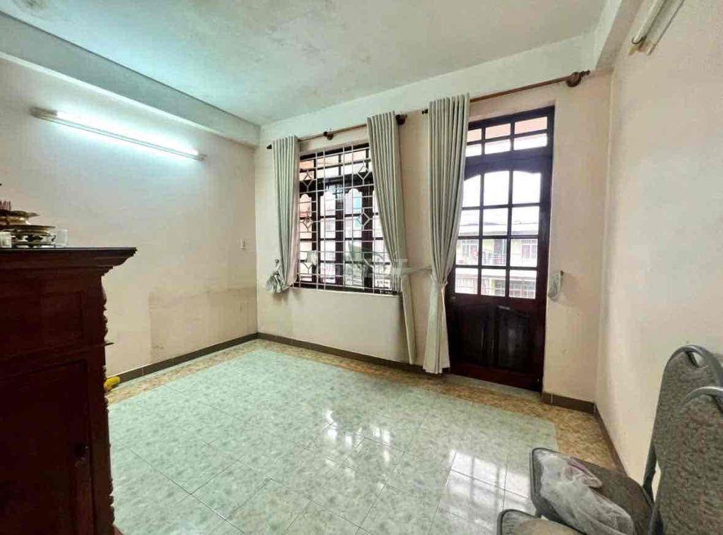 Cho Thuê Nhà Mặt Tiền Nguyễn Thiện Thuật Tân Lập Nha Trang