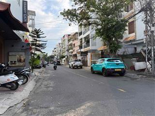 Cho Thuê Nhà Mạc Đĩnh Chi Tân Lập Nha Trang Ngang 16,5m