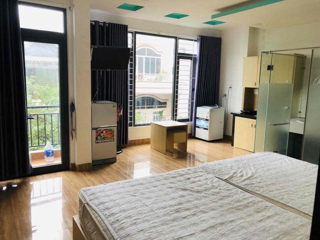 Nhà Hẻm Nguyễn Thiện Thuật Tân Lập Nha Trang   Dòng Tiền Ngang 6,5m