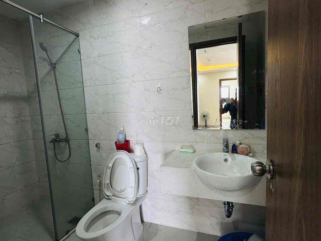 Căn Hộ Ct4 VCN Phước Hải Nha Trang Full Nội Thất Vào Ở Ngay