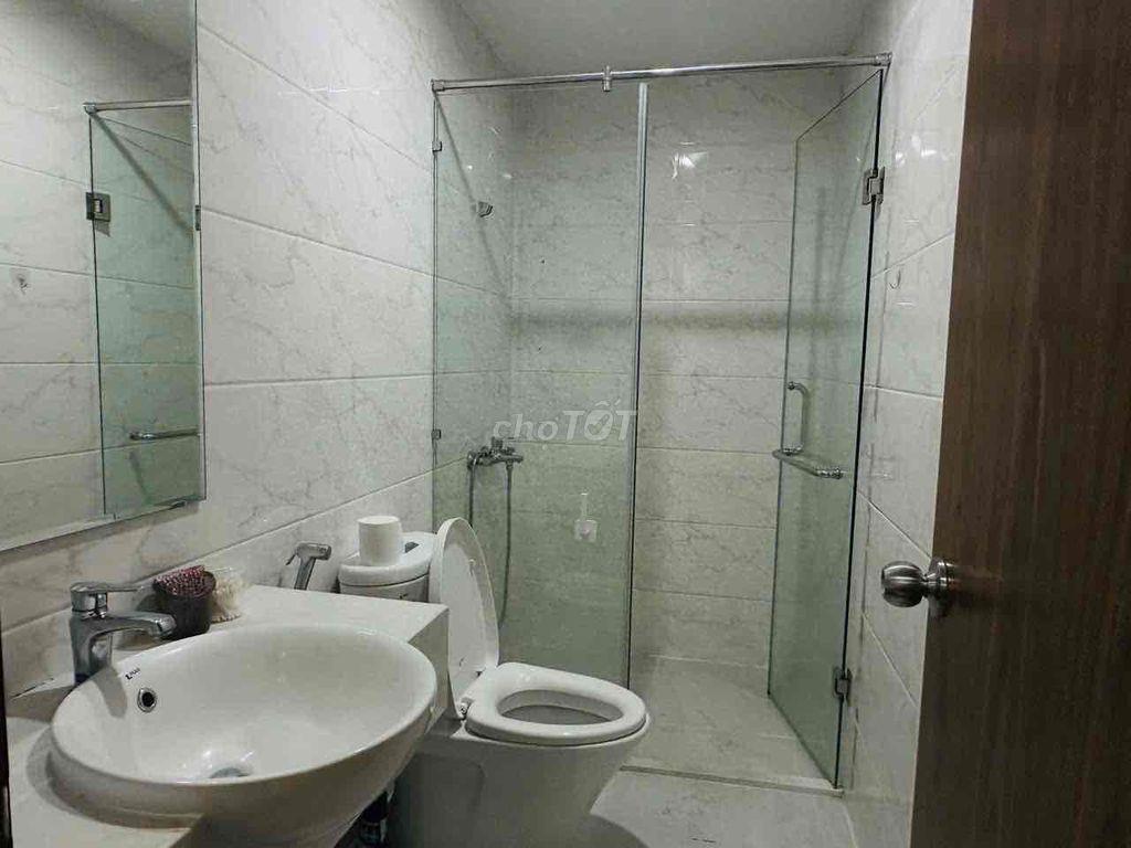 Căn Hộ Ct4 VCN Phước Hải Nha Trang Full Nội Thất Vào Ở Ngay