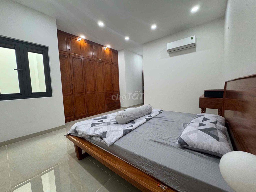 Bán Nhà Phan Vinh  Vĩnh Nguyên Nha Trang  Hướng Tây Băc Sổ Riêng