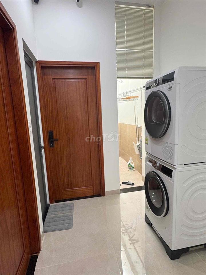 Bán Nhà Phan Vinh  Vĩnh Nguyên Nha Trang  Hướng Tây Băc Sổ Riêng